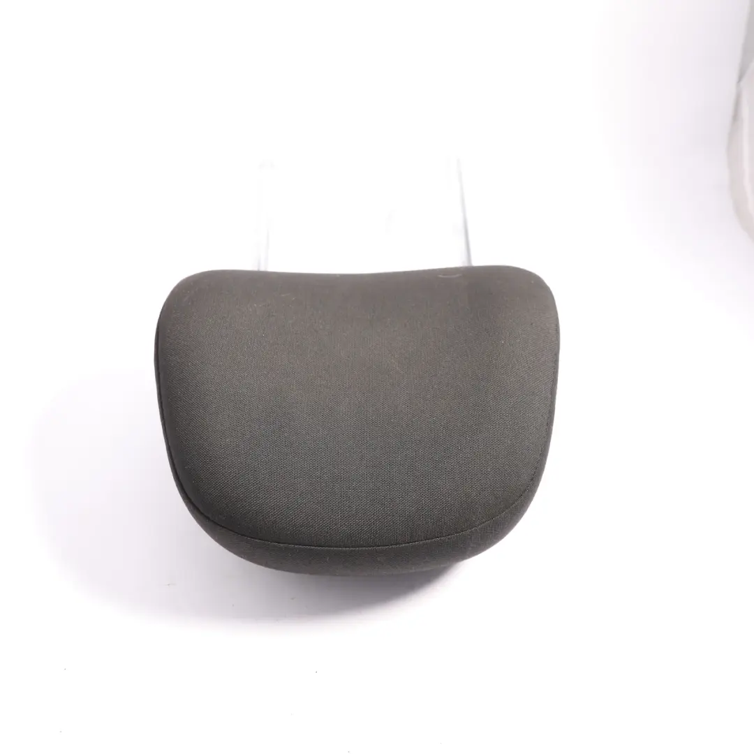 Asiento Delantero Reposacabezas Tela Izquierda Derecha para VW Golf Mk7 con número de pieza 5G0881903H VW Golf Mk7 Asiento Delantero Reposacabezas Tela Izquierda Derecha - SKU 5G0881903H - Número de pieza 5G0881903H