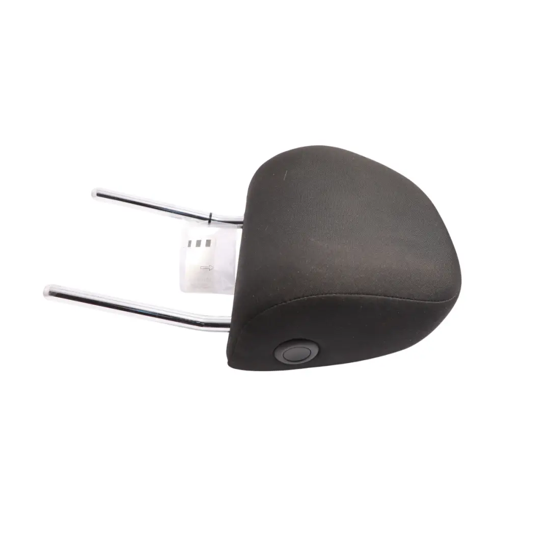 Siège Avant Appui-Tête Tissu Gauche Droite pour Volkswagen VW Golf VII à propos du numéro de pièce 5G0881903H Volkswagen VW Golf VII Siège Avant Appui-Tête Tissu Gauche Droite - SKU 5G0881903H - Numéro de pièce 5G0881903H