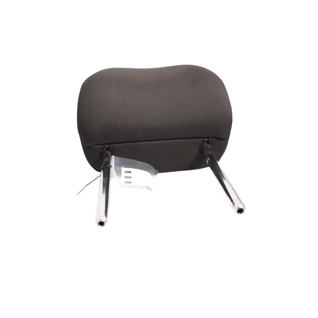 VW Golf Mk7 Asiento Delantero Reposacabezas Tela Izquierda Derecha - SKU 5G0881903H - Número de pieza 5G0881903H