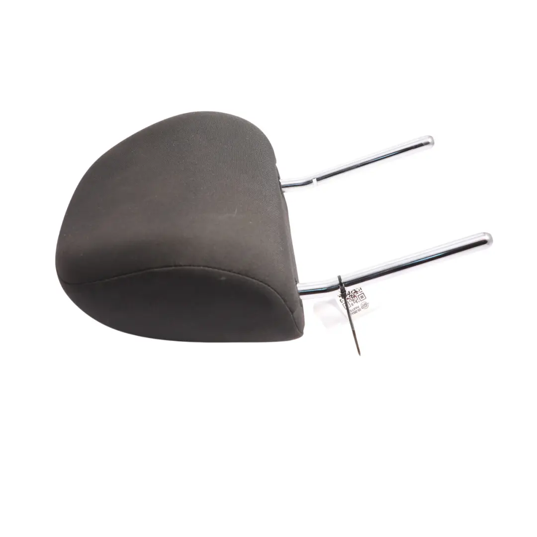 Poggiatesta Sedile Anteriore Tessuto Sinistro Destro per VW Golf VII con numero di parte 5G0881903H VW Golf VII Poggiatesta Sedile Anteriore Tessuto Sinistro Destro - SKU 5G0881903H - Numero di parte 5G0881903H