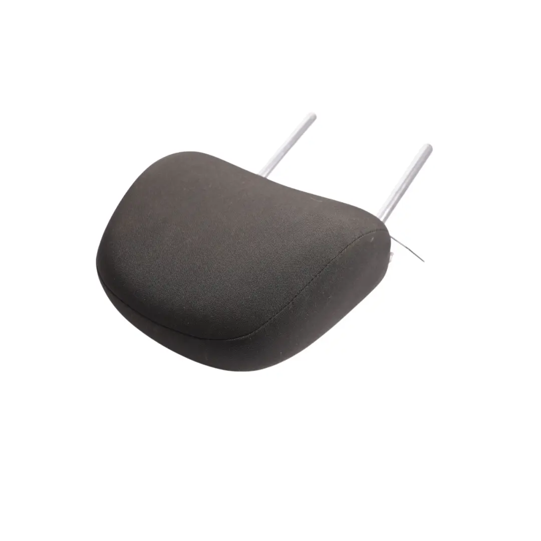 Front Seat Headrest Cloth Left Right N/O/S to Volkswagen VW Golf Mk7 with Part number 5G0881903H Volkswagen VW Golf Mk7 Front Seat Headrest Cloth Left Right N/O/S - SKU 5G0881903H - Part number 5G0881903H