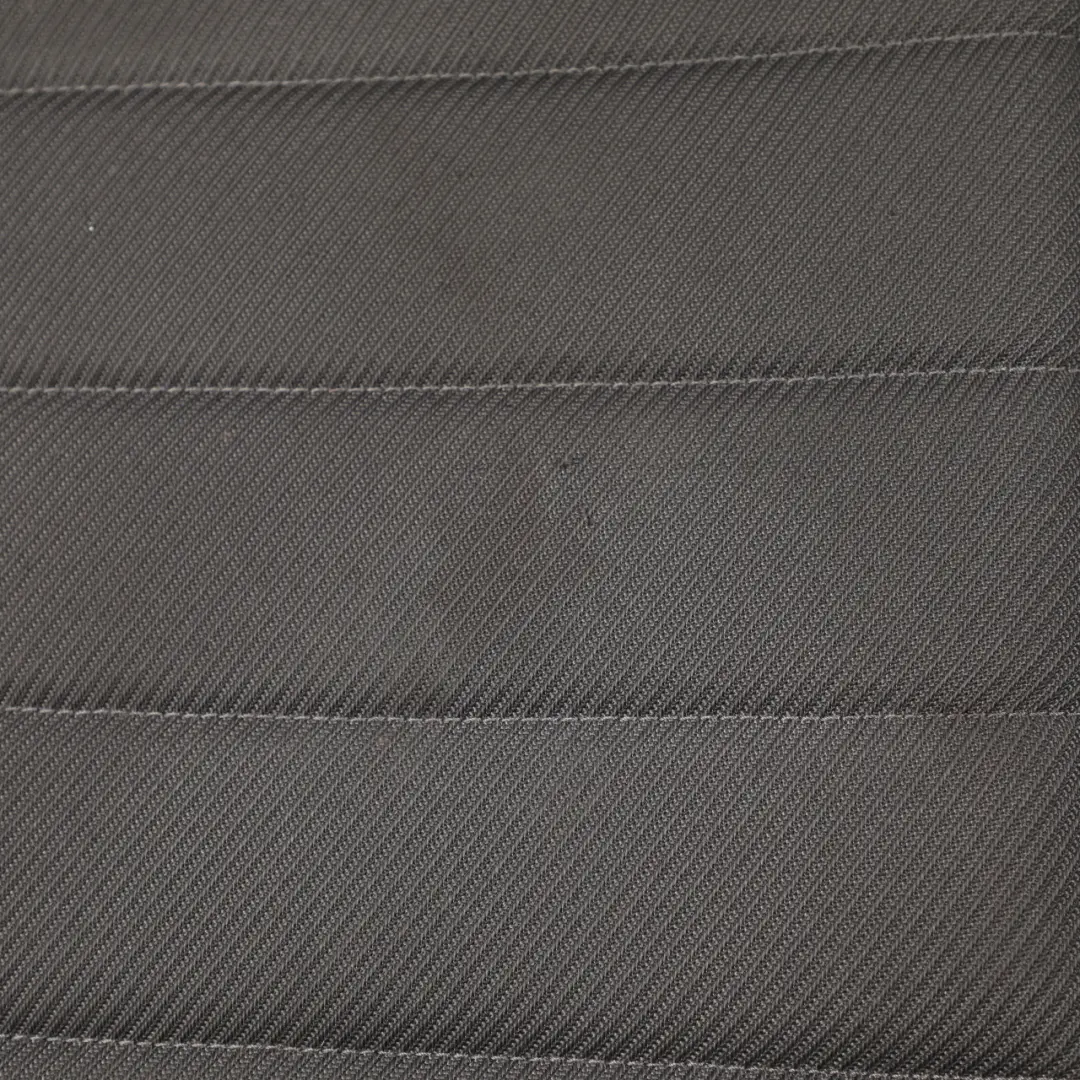 Lower Base Seat Sofa Bench Couch Fabric Cloth to VW Golf Mk7 Rear with Part number 5G0885405J VW Golf Mk7 Rear Lower Base Seat Sofa Bench Couch Fabric Cloth - SKU 5G0885405J-1 - Part number 5G0885405J