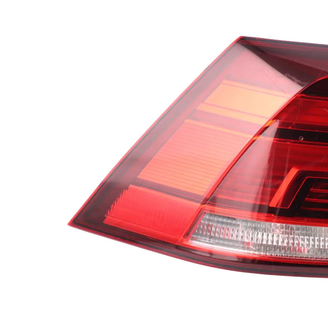 5G Light Lamp Rear Taillight Left Outer N/S to Volkswagen Golf with Part number 5G0945095Q Volkswagen Golf 5G Light Lamp Rear Taillight Left Outer N/S - SKU 5G0945095Q-2 - Part number 5G0945095Q