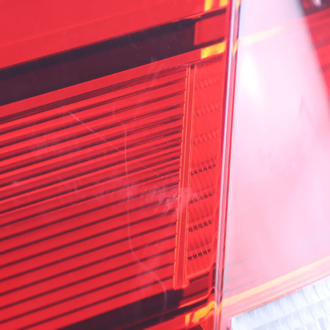 5G Light Lamp Rear Taillight Left Outer N/S to Volkswagen Golf with Part number 5G0945095Q Volkswagen Golf 5G Light Lamp Rear Taillight Left Outer N/S - SKU 5G0945095Q-2 - Part number 5G0945095Q