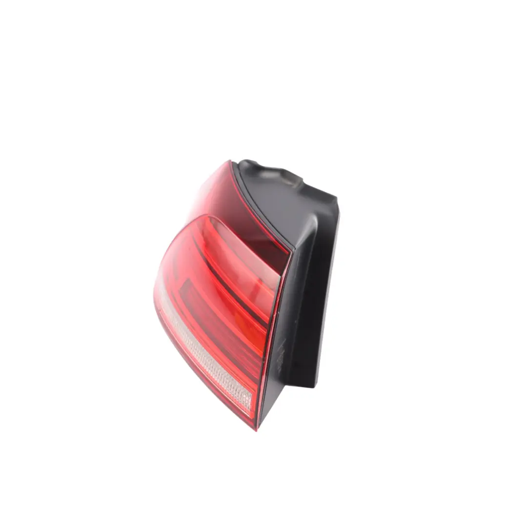 Volkswagen Golf 5G Light Lamp Rear Taillight Left Outer N/S - SKU 5G0945095Q-2 - Part number 5G0945095Q