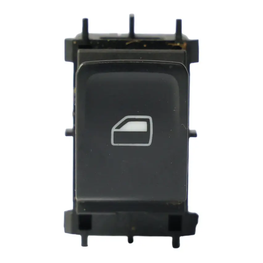 Seat Leon Mk3 Door Window Lifter Switch Button Front Passenger Side - SKU 5G0959855 - Part number 5G0959855