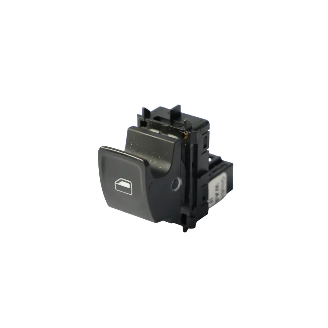 Seat Leon Mk3 Przełącznik Podnośnika Szyby Strona Pasażera Przód - SKU 5G0959855 - Numer Części 5G0959855