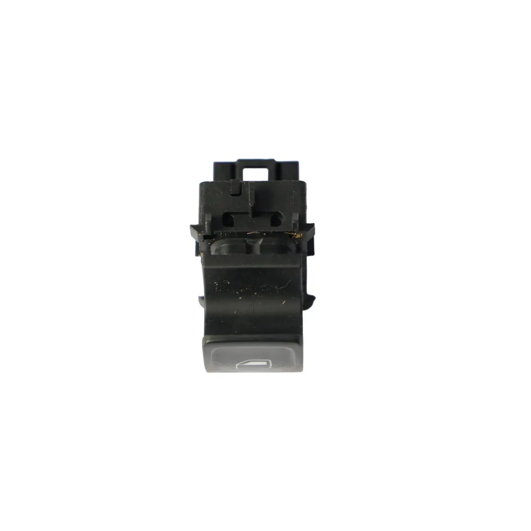 Mk3 Elevalunas Botón Interruptor Lado Delantero Pasajero para Seat Leon con número de pieza 5G0959855 Seat Leon Mk3 Elevalunas Botón Interruptor Lado Delantero Pasajero - SKU 5G0959855 - Número de pieza 5G0959855