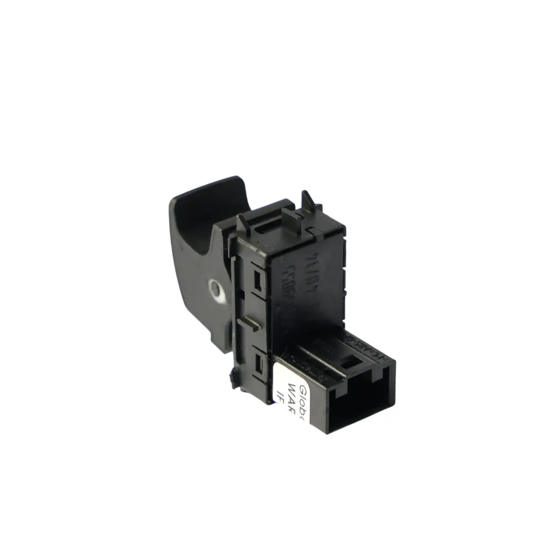 Mk3 Elevalunas Botón Interruptor Lado Delantero Pasajero para Seat Leon con número de pieza 5G0959855 Seat Leon Mk3 Elevalunas Botón Interruptor Lado Delantero Pasajero - SKU 5G0959855 - Número de pieza 5G0959855