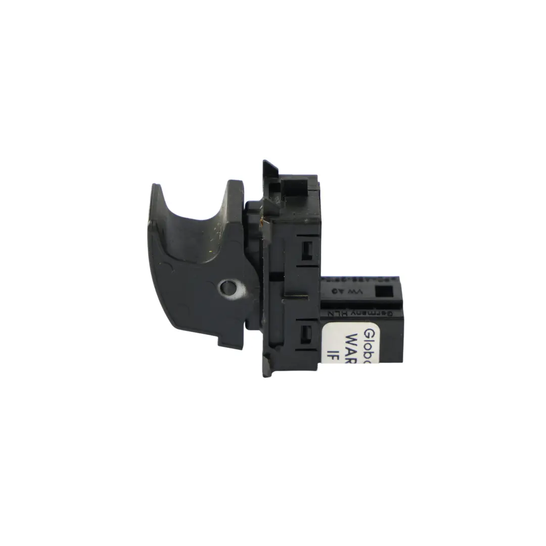 Seat Leon Mk3 Door Window Lifter Switch Button Front Passenger Side - SKU 5G0959855 - Part number 5G0959855