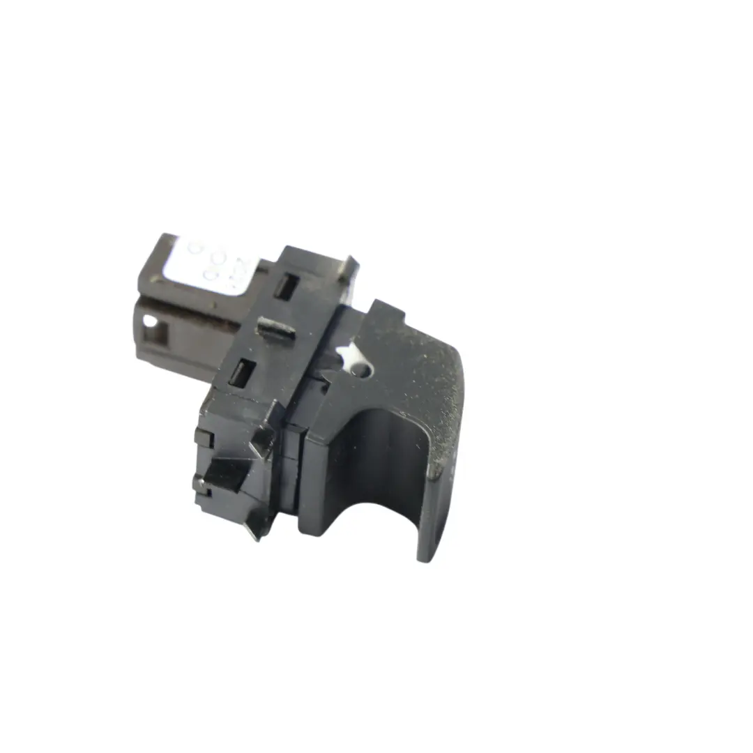 Interruptor Elevalunas Regulador Lado Pasajero para Seat Arona KJ7 con número de pieza 5G0959855P Seat Arona KJ7 Interruptor Elevalunas Regulador Lado Pasajero - SKU 5G0959855P - Número de pieza 5G0959855P