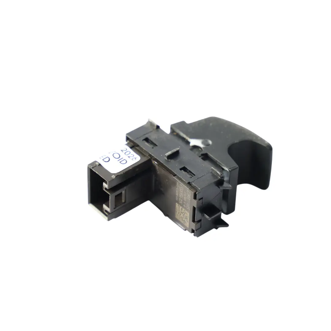 Seat Arona KJ7 Fensterheber Schalter Regulator Beifahrerseite - SKU 5G0959855P - Teilenummer 5G0959855P