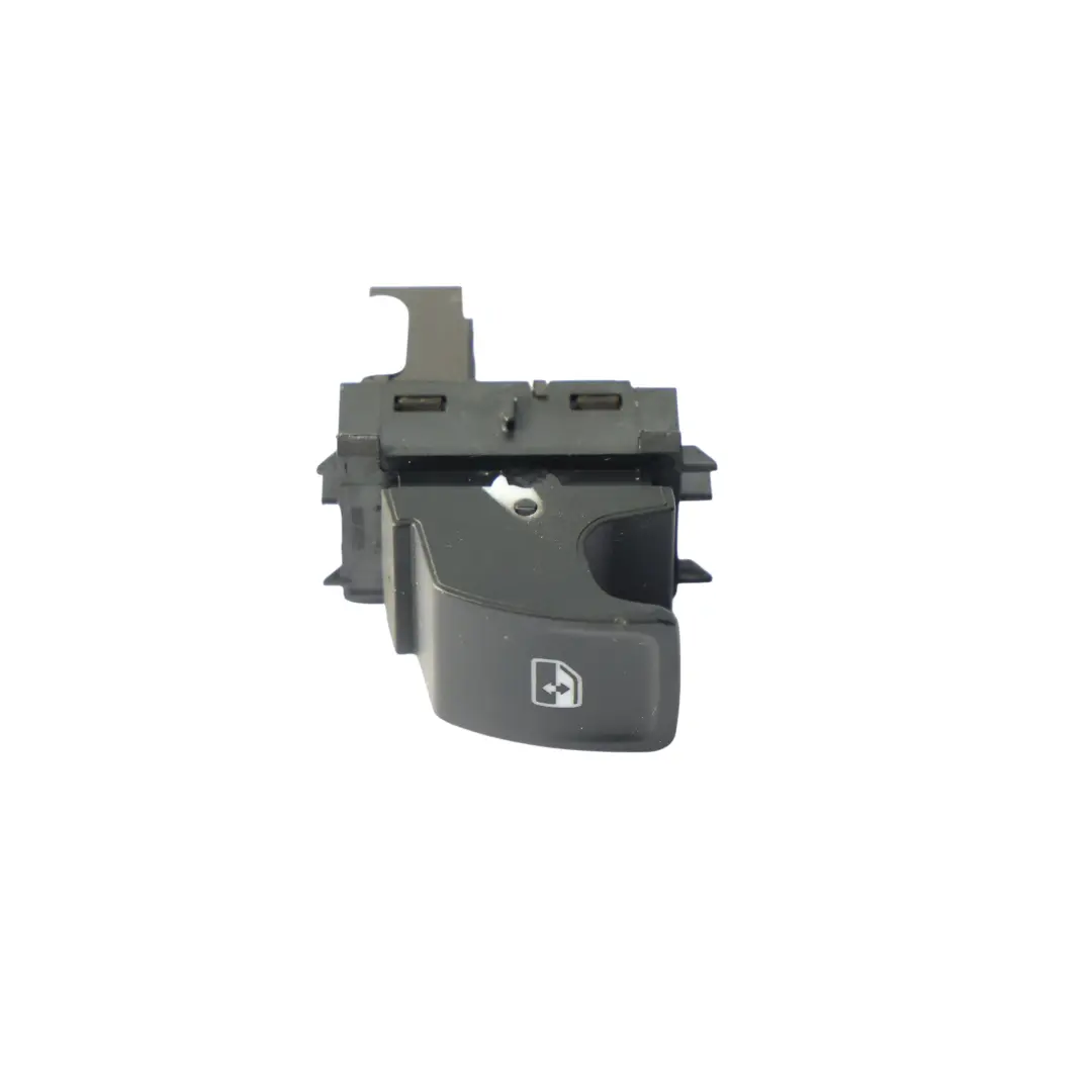 Seat Arona KJ7 Interruttore Alzacristalli Regolatore Lato Passeggero - SKU 5G0959855P - Numero di parte 5G0959855P