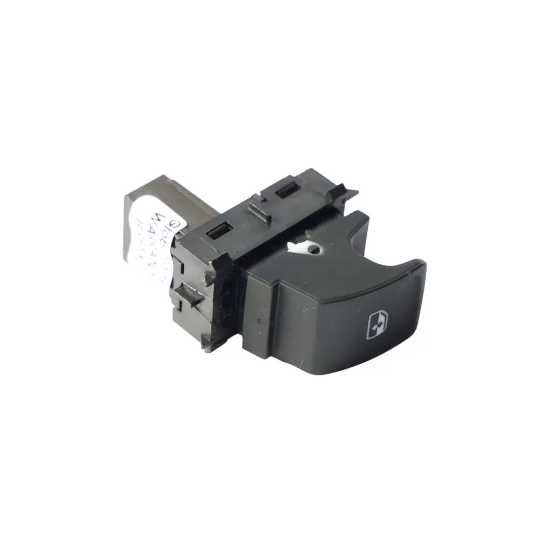Fensterheber Schalter Regulator Beifahrerseite für Seat Arona KJ7 mit Teilenummer 5G0959855P Seat Arona KJ7 Fensterheber Schalter Regulator Beifahrerseite - SKU 5G0959855P - Teilenummer 5G0959855P
