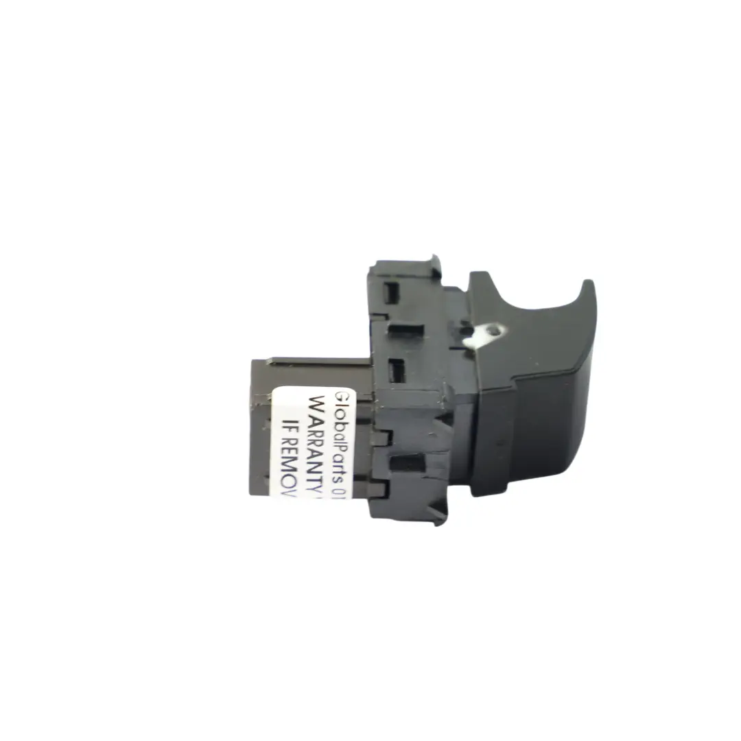 Interruttore Alzacristalli Regolatore Lato Passeggero per Seat Arona KJ7 con numero di parte 5G0959855P Seat Arona KJ7 Interruttore Alzacristalli Regolatore Lato Passeggero - SKU 5G0959855P - Numero di parte 5G0959855P