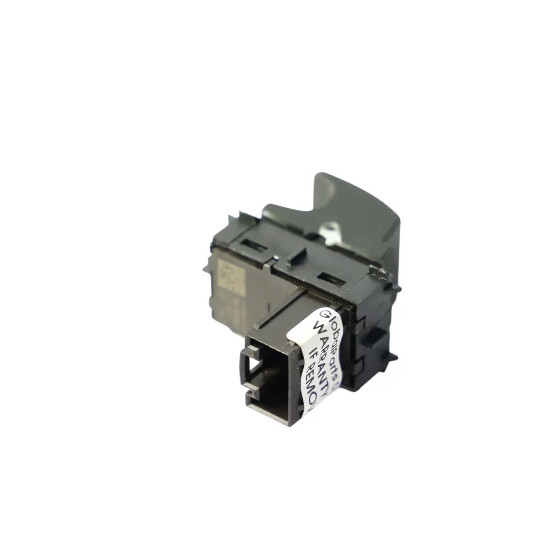 Interruttore Alzacristalli Regolatore Lato Passeggero per Seat Arona KJ7 con numero di parte 5G0959855P Seat Arona KJ7 Interruttore Alzacristalli Regolatore Lato Passeggero - SKU 5G0959855P - Numero di parte 5G0959855P