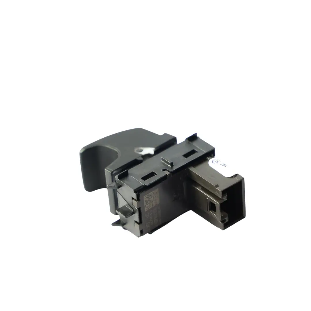 Interruptor Elevalunas Regulador Lado Pasajero para Seat Arona KJ7 con número de pieza 5G0959855P Seat Arona KJ7 Interruptor Elevalunas Regulador Lado Pasajero - SKU 5G0959855P - Número de pieza 5G0959855P