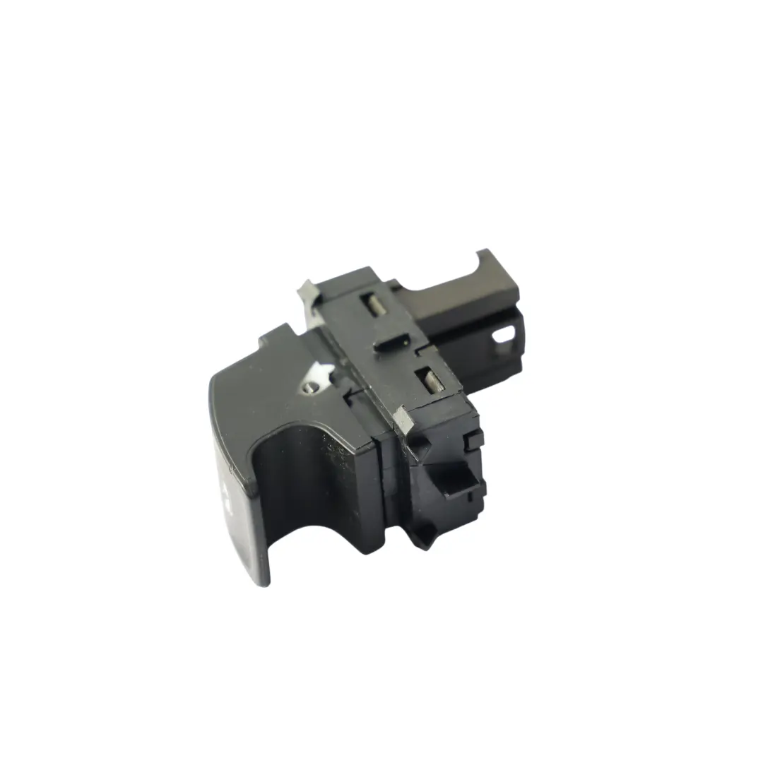 Seat Arona KJ7 Window Lifter Switch Regulator Passenger Side - SKU 5G0959855P - Part number 5G0959855P