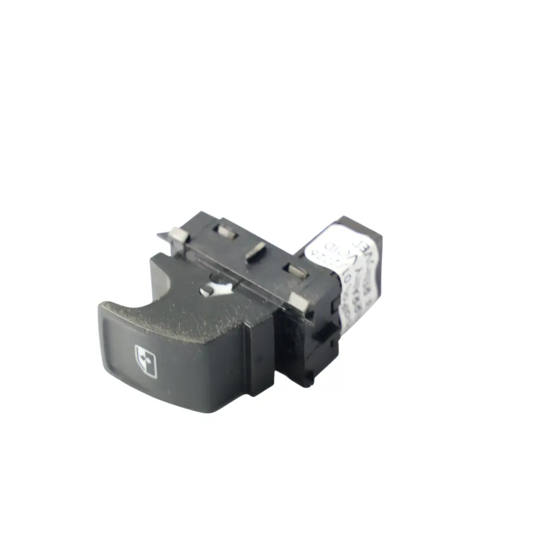 Seat Arona KJ7 Interrupteur De Lève-Vitre Côté Passager - SKU 5G0959855P - Numéro de pièce 5G0959855P