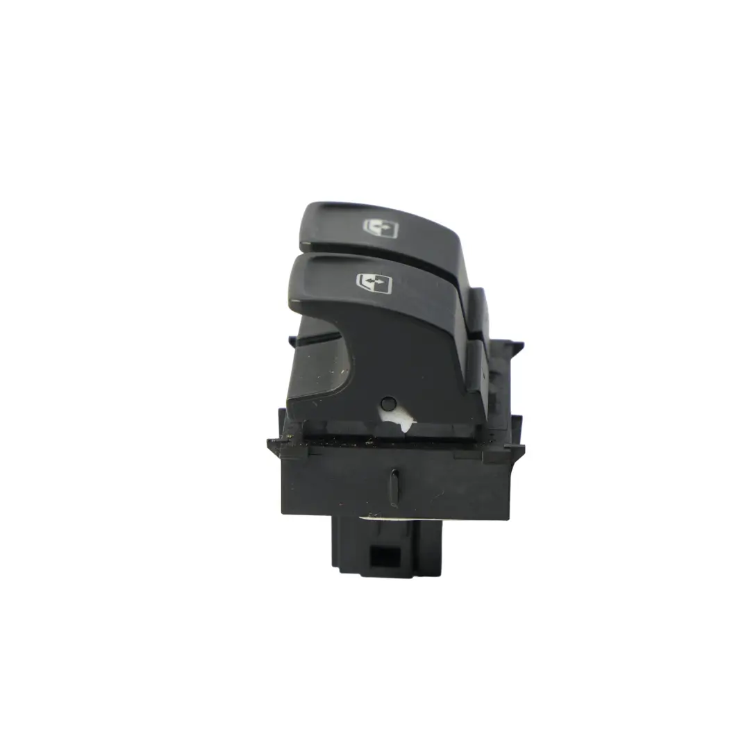 Seat Leon Mk3 Door Window Lifter Switch Button Front Driver's Side - SKU 5G0959858F - Part number 5G0959858F