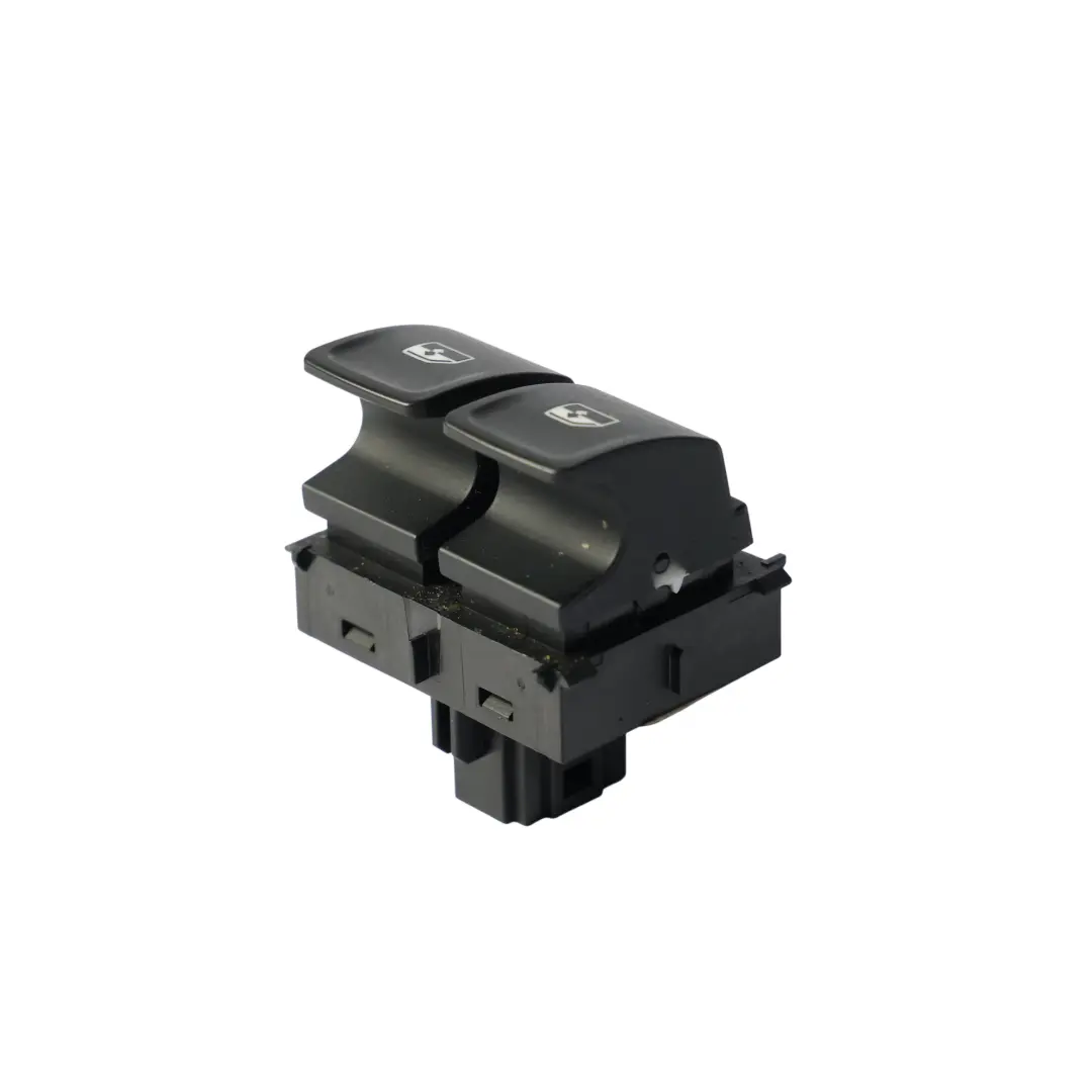 Mk3 Tür Fensterheber Schalter Taste Vorne Fahrerseite für Seat Leon mit Teilenummer 5G0959858F Seat Leon Mk3 Tür Fensterheber Schalter Taste Vorne Fahrerseite - SKU 5G0959858F - Teilenummer 5G0959858F