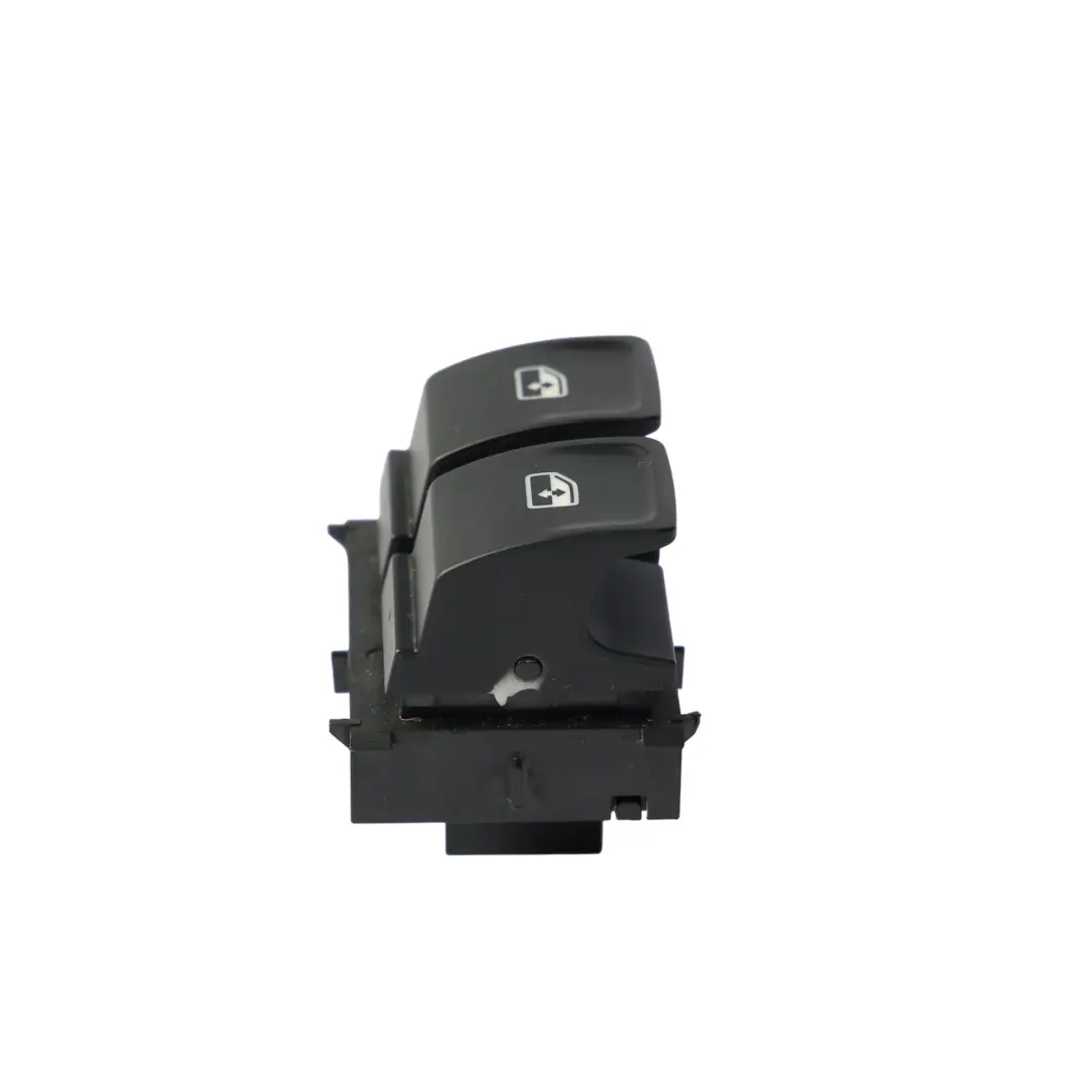 Mk3 Tür Fensterheber Schalter Taste Vorne Fahrerseite für Seat Leon mit Teilenummer 5G0959858F Seat Leon Mk3 Tür Fensterheber Schalter Taste Vorne Fahrerseite - SKU 5G0959858F - Teilenummer 5G0959858F