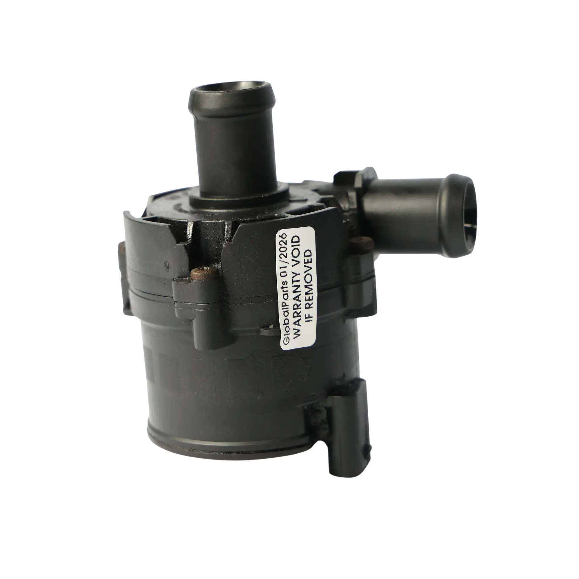 Audi A1 8X VW Golf Mk7 Passat B8 Pompa Acqua Ausiliaria Refrigerante 5G0965567