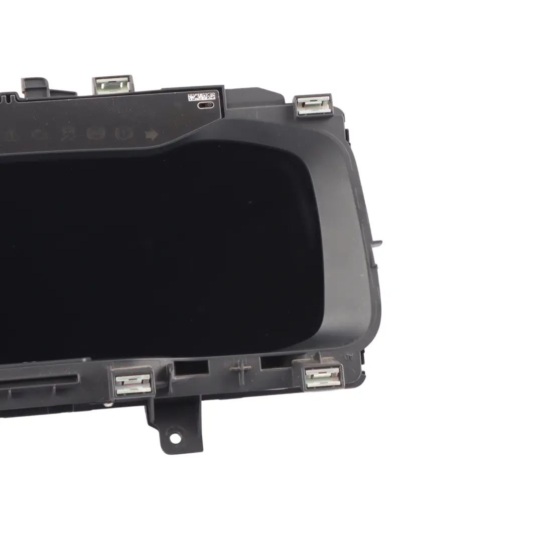 Volkswagen Golf R 5G Digital Cockpit Instrument Cluster Speedometer - SKU 5G1920791B - Part number 5G1920791B