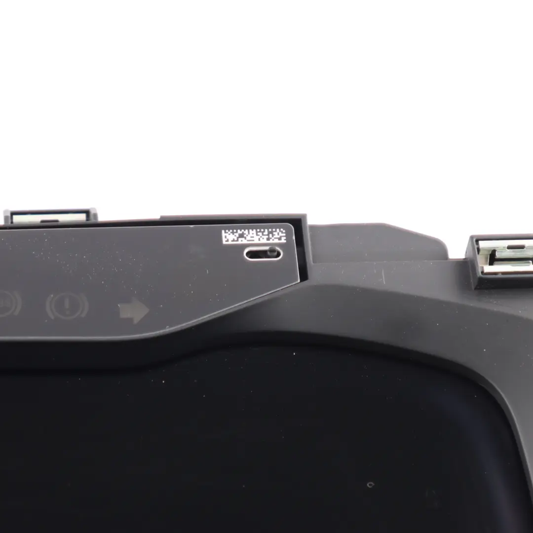 Volkswagen Golf R 5G Digital Cockpit Instrument Cluster Speedometer - SKU 5G1920791B - Part number 5G1920791B