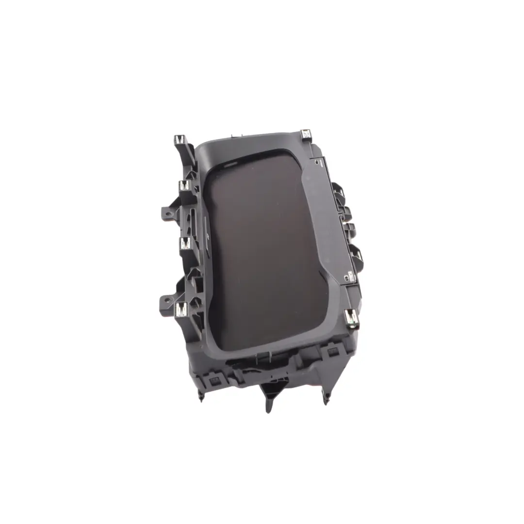 Volkswagen Golf R 5G Digital Cockpit Instrument Cluster Speedometer - SKU 5G1920791B - Part number 5G1920791B