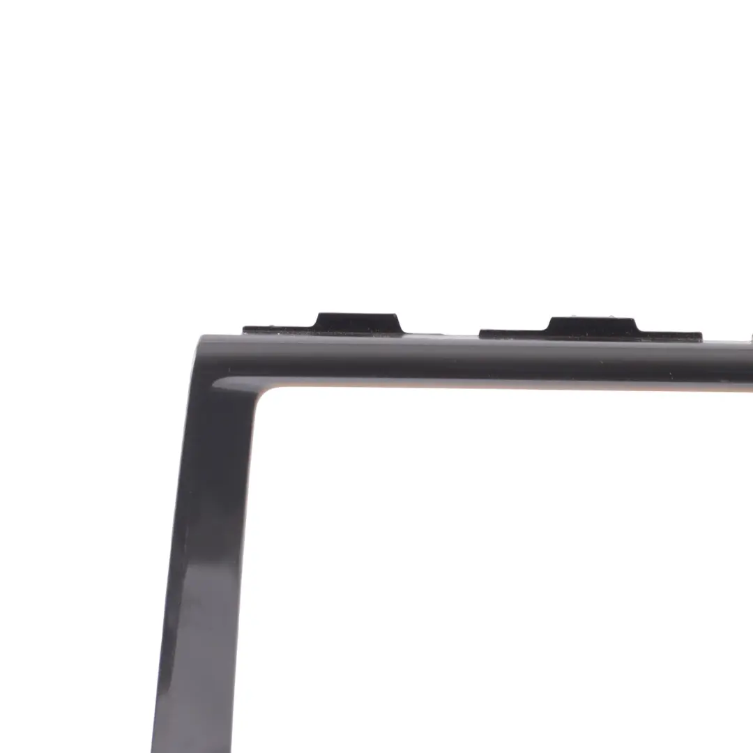 Volkswagen VW Golf Mk7 Dashboard Air Vent Heater Centre Trim Panel - SKU RHD-5G2815735D - Part number 5G2815735D