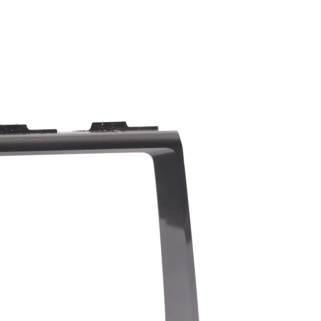 Volkswagen VW Golf Mk7 Dashboard Air Vent Heater Centre Trim Panel - SKU RHD-5G2815735D - Part number 5G2815735D