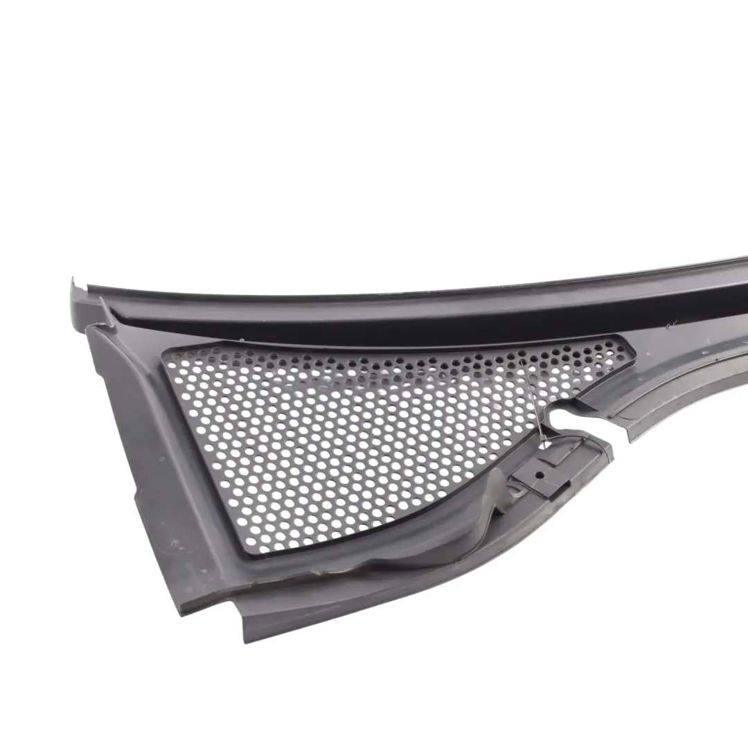 5G Windscreen Scuttle Panel Front Left N/S to Volkswagen Golf Mk7 with Part number 5G2819403B Volkswagen Golf Mk7 5G Windscreen Scuttle Panel Front Left N/S - SKU 5G2819403B - Part number 5G2819403B