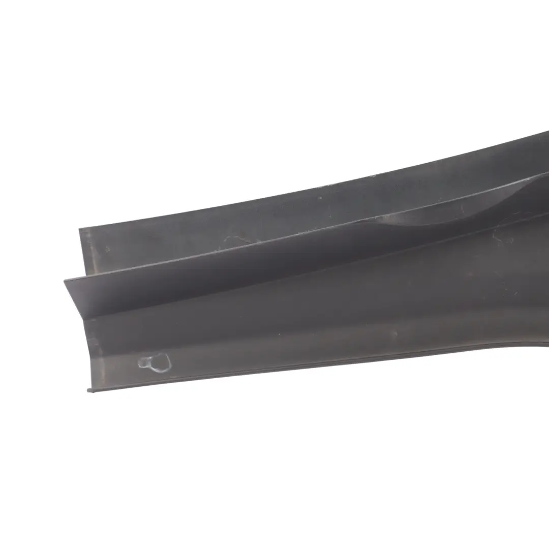 5G Windscreen Scuttle Panel Front Left N/S to Volkswagen Golf Mk7 with Part number 5G2819403B Volkswagen Golf Mk7 5G Windscreen Scuttle Panel Front Left N/S - SKU 5G2819403B - Part number 5G2819403B