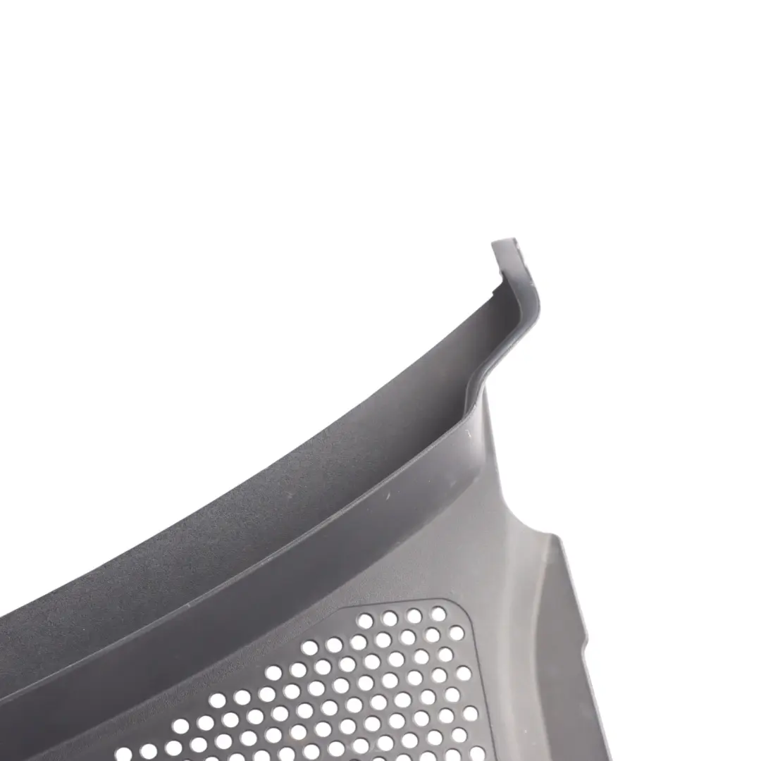 5G Windscreen Scuttle Panel Front Left N/S to Volkswagen Golf Mk7 with Part number 5G2819403B Volkswagen Golf Mk7 5G Windscreen Scuttle Panel Front Left N/S - SKU 5G2819403B - Part number 5G2819403B