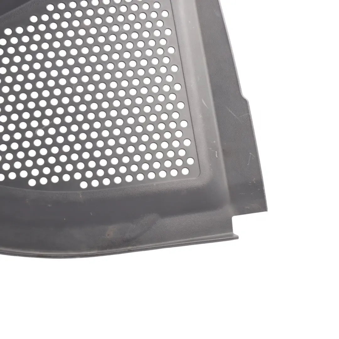 5G Windscreen Scuttle Panel Front Left N/S to Volkswagen Golf Mk7 with Part number 5G2819403B Volkswagen Golf Mk7 5G Windscreen Scuttle Panel Front Left N/S - SKU 5G2819403B - Part number 5G2819403B