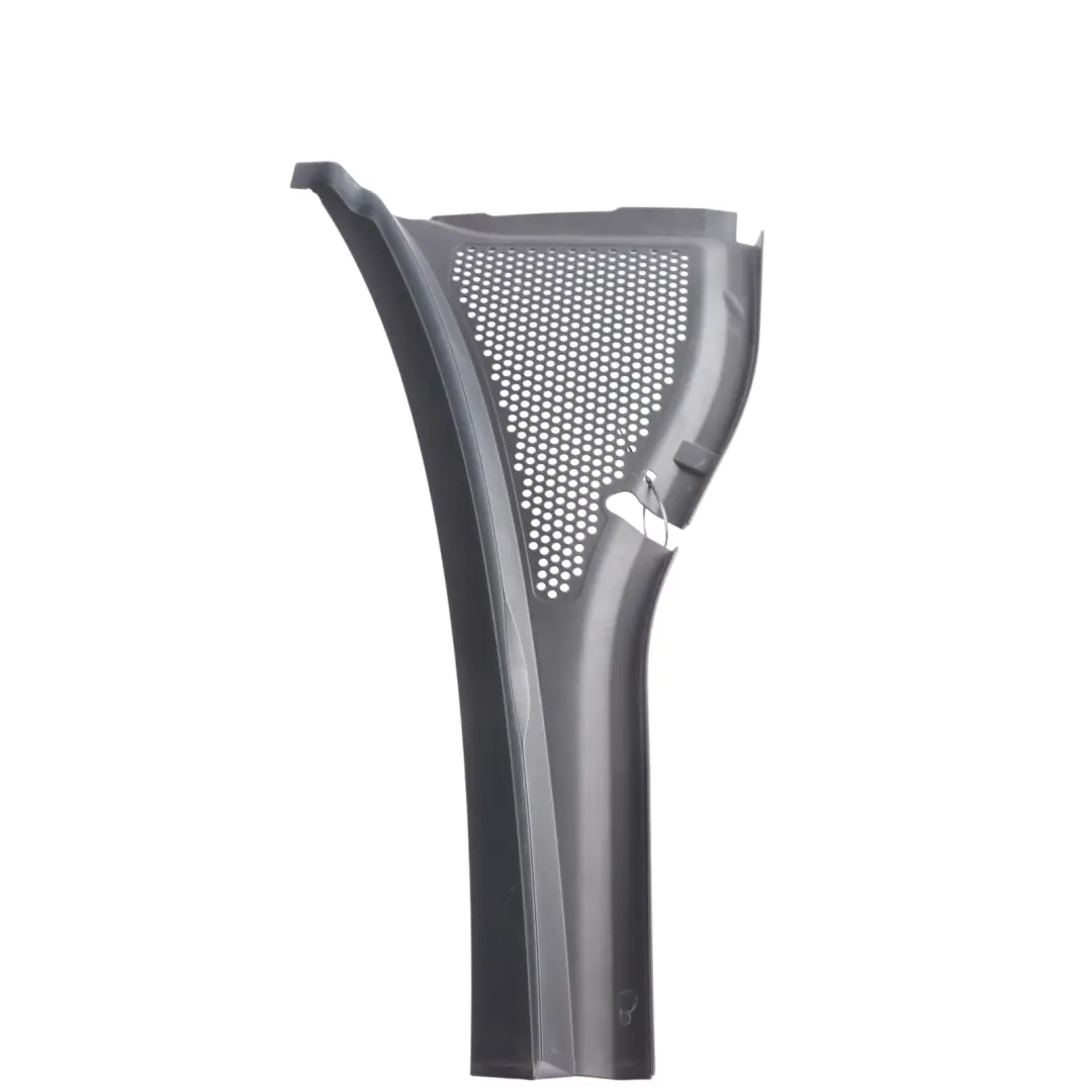 Volkswagen Golf Mk7 5G Windscreen Scuttle Panel Front Left N/S - SKU 5G2819403B - Part number 5G2819403B