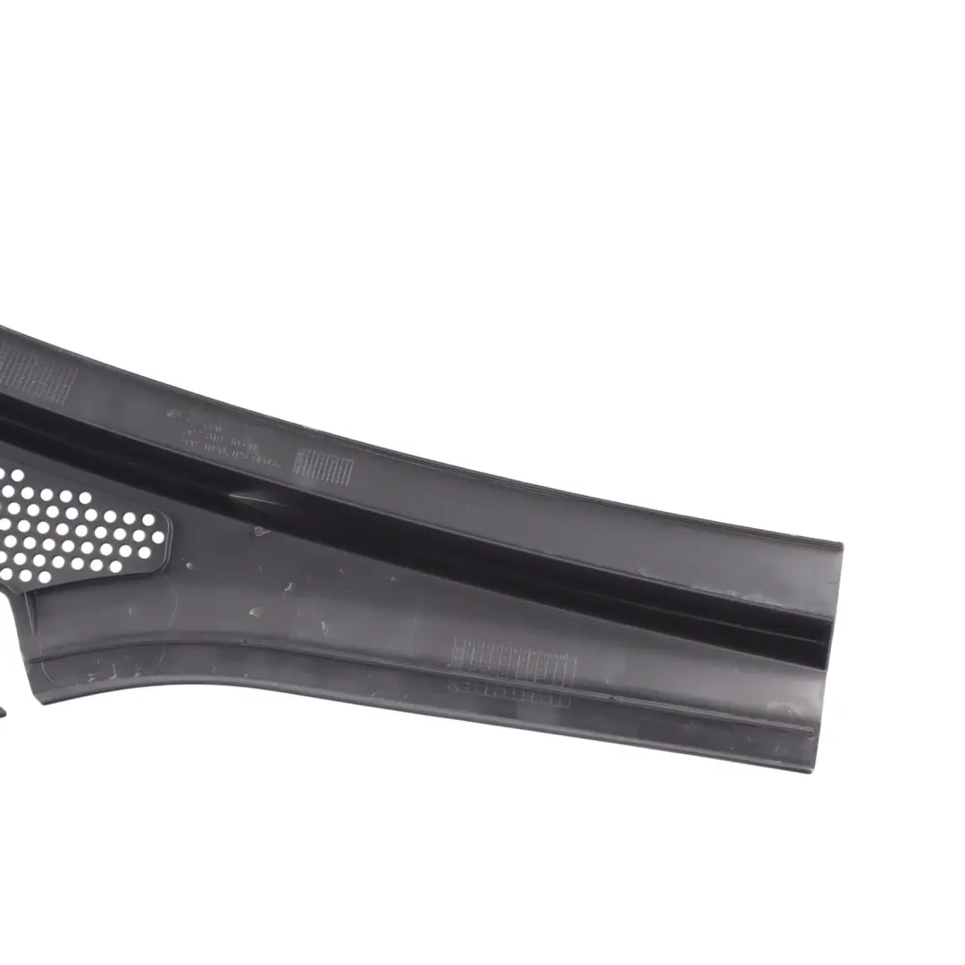 Volkswagen Golf Mk7 5G Windscreen Scuttle Panel Front Left N/S - SKU 5G2819403B - Part number 5G2819403B