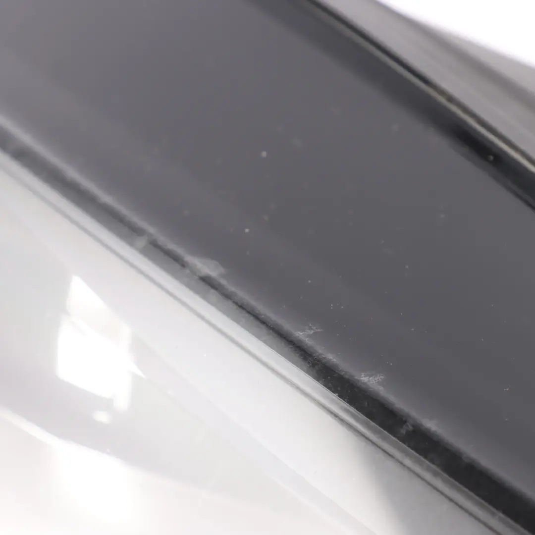 Volkswagen Golf 5G Lamp Unit Headlight Front Passenger Left N/S - SKU RHD-5G2941005 - Part number 5G2941005