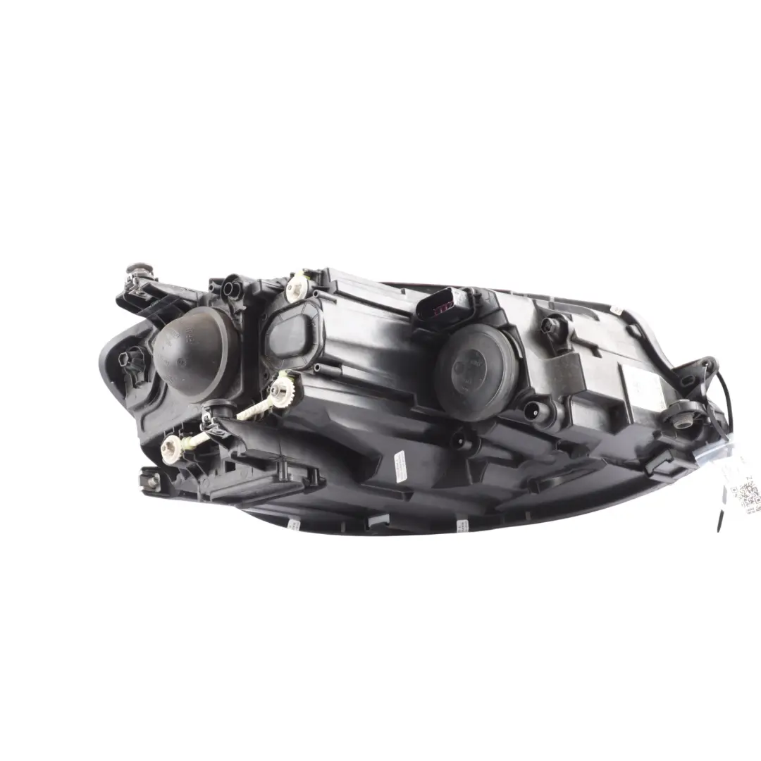 VW Volkswagen Golf VII MK7 Headlight Headlamp Lamp Front Left N/S - SKU RHD-5G2941005D - Part number 5G2941005D