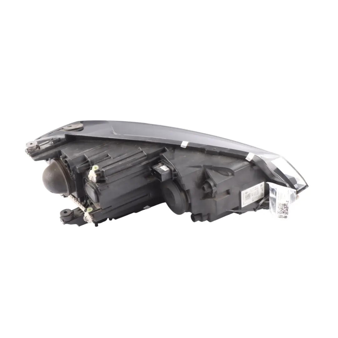 VW Volkswagen Golf VII MK7 Headlight Headlamp Lamp Front Left N/S - SKU RHD-5G2941005D - Part number 5G2941005D