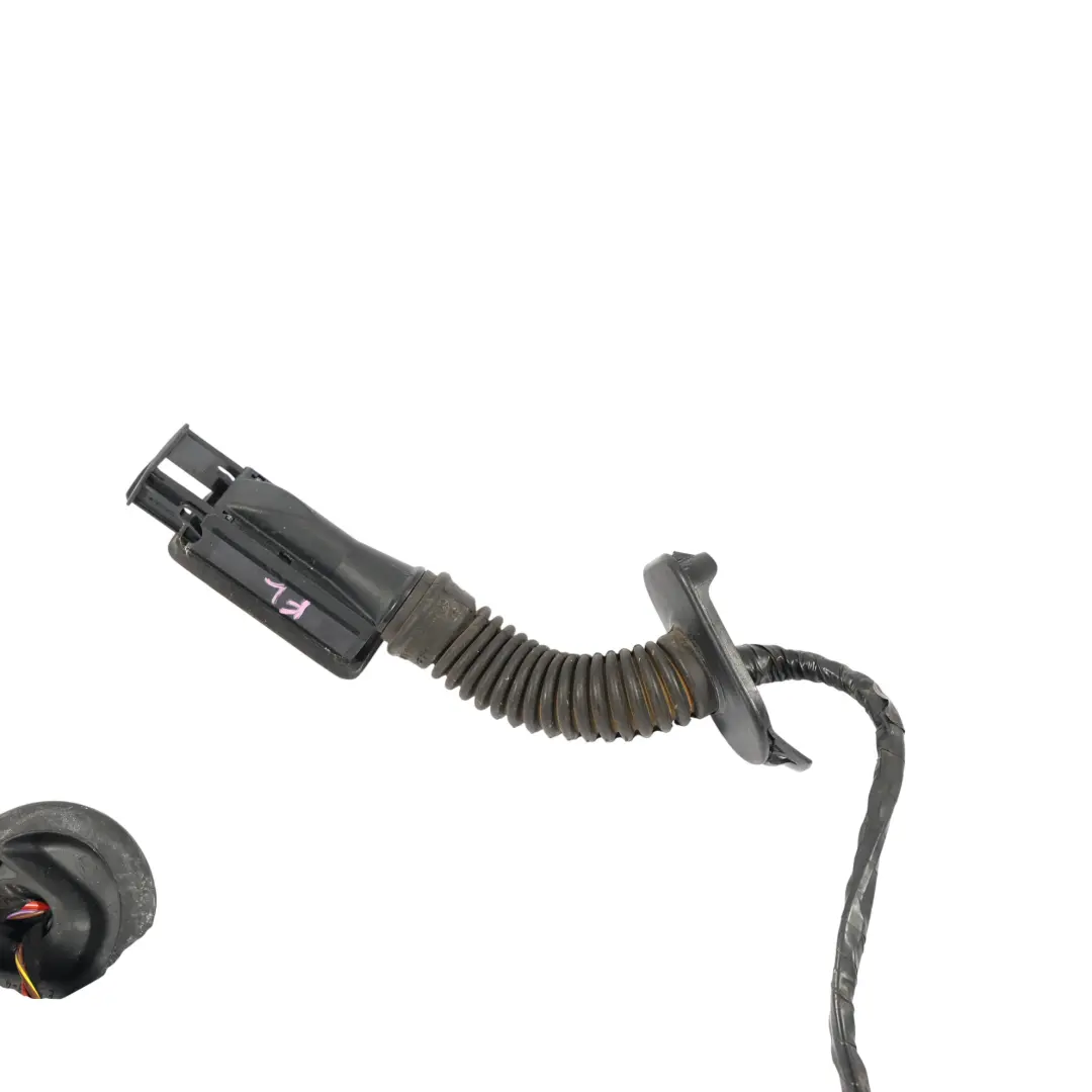 5G Front Door Wiring Loom Passenger Side Left N/S 5G2971162D to Volkswagen Golf with Part number 5G2971161D Volkswagen Golf 5G Front Door Wiring Loom Passenger Side Left N/S 5G2971162D - SKU RHD-5G2971161D - Part number 5G2971161D