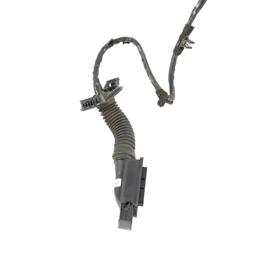 Volkswagen Golf 5G Front Door Wiring Loom Driver Side Right O/S - SKU RHD-5G2971162D - Part number 5G2971162D