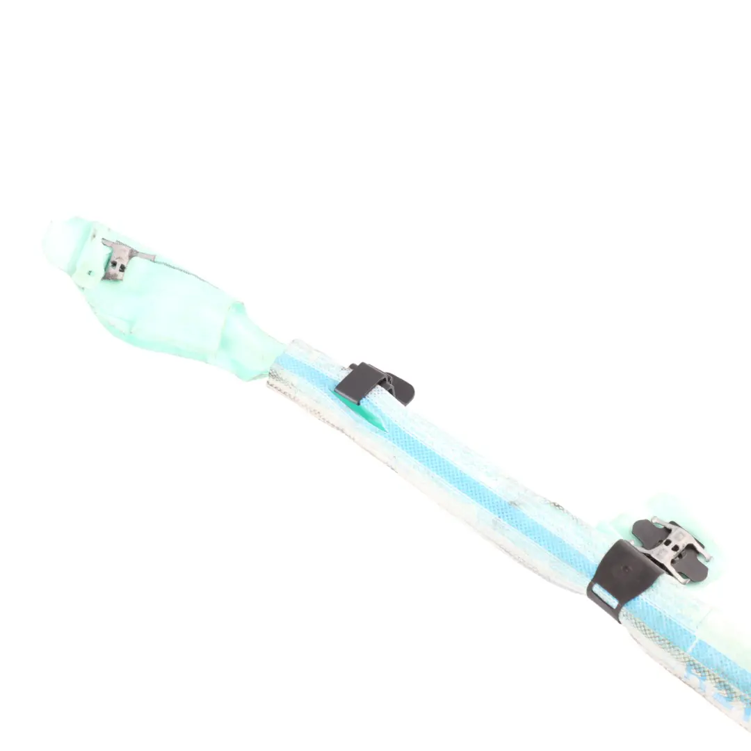 Volkswagen Golf Mk7 Head Air Module Unit Curtain Right O/S - SKU 5G3880742B - Part number 5G3880742B