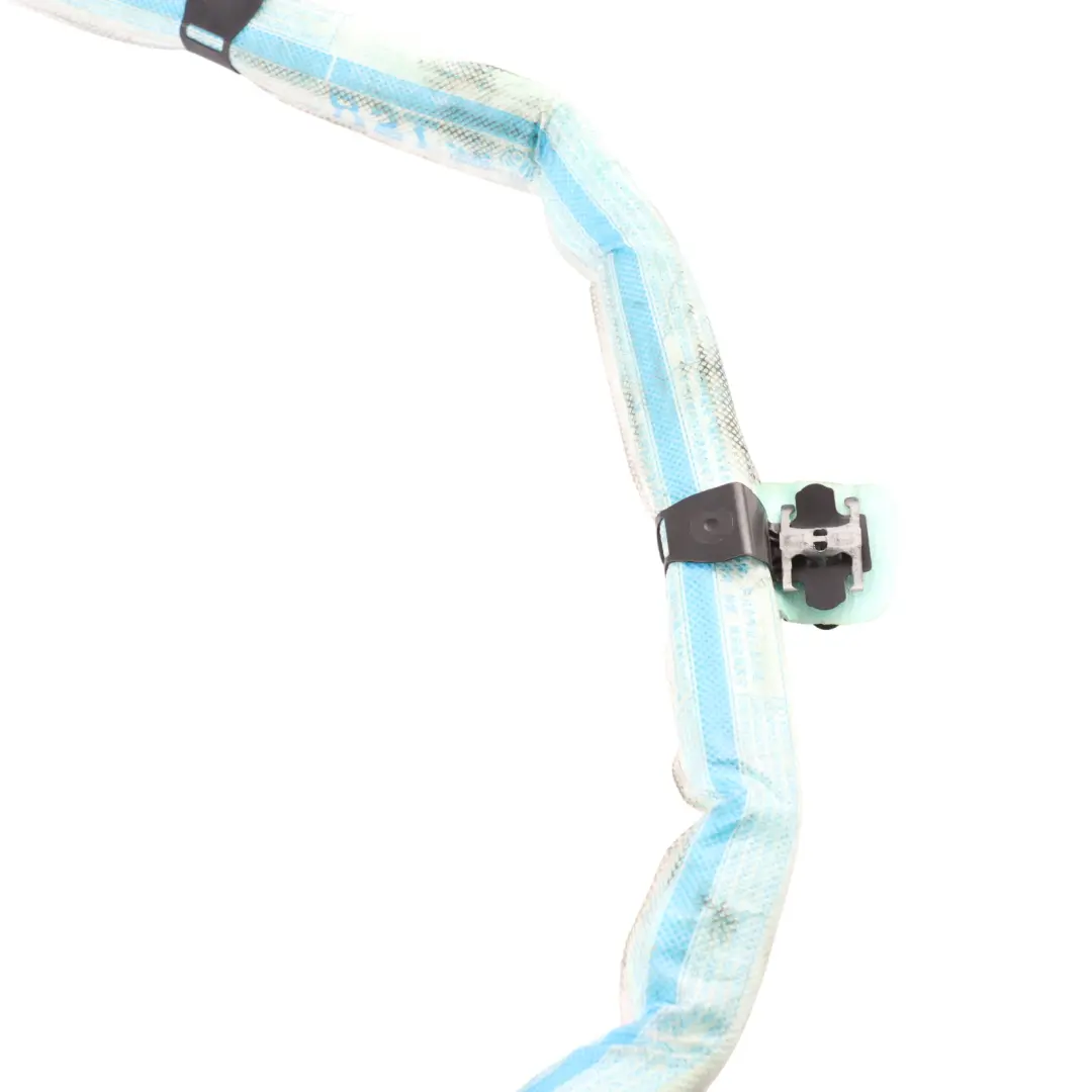 Head Air Module Unit Curtain Right O/S to Volkswagen Golf Mk7 with Part number 5G3880742B Volkswagen Golf Mk7 Head Air Module Unit Curtain Right O/S - SKU 5G3880742B - Part number 5G3880742B