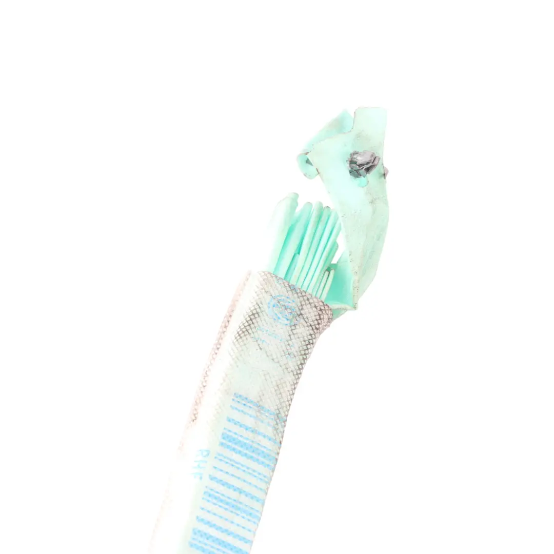 Head Air Module Unit Courtain Right O/S to Volkswagen Golf Mk7 with Part number 5G3880742B Volkswagen Golf Mk7 Head Air Module Unit Courtain Right O/S - SKU 5G3880742B - Part number 5G3880742B