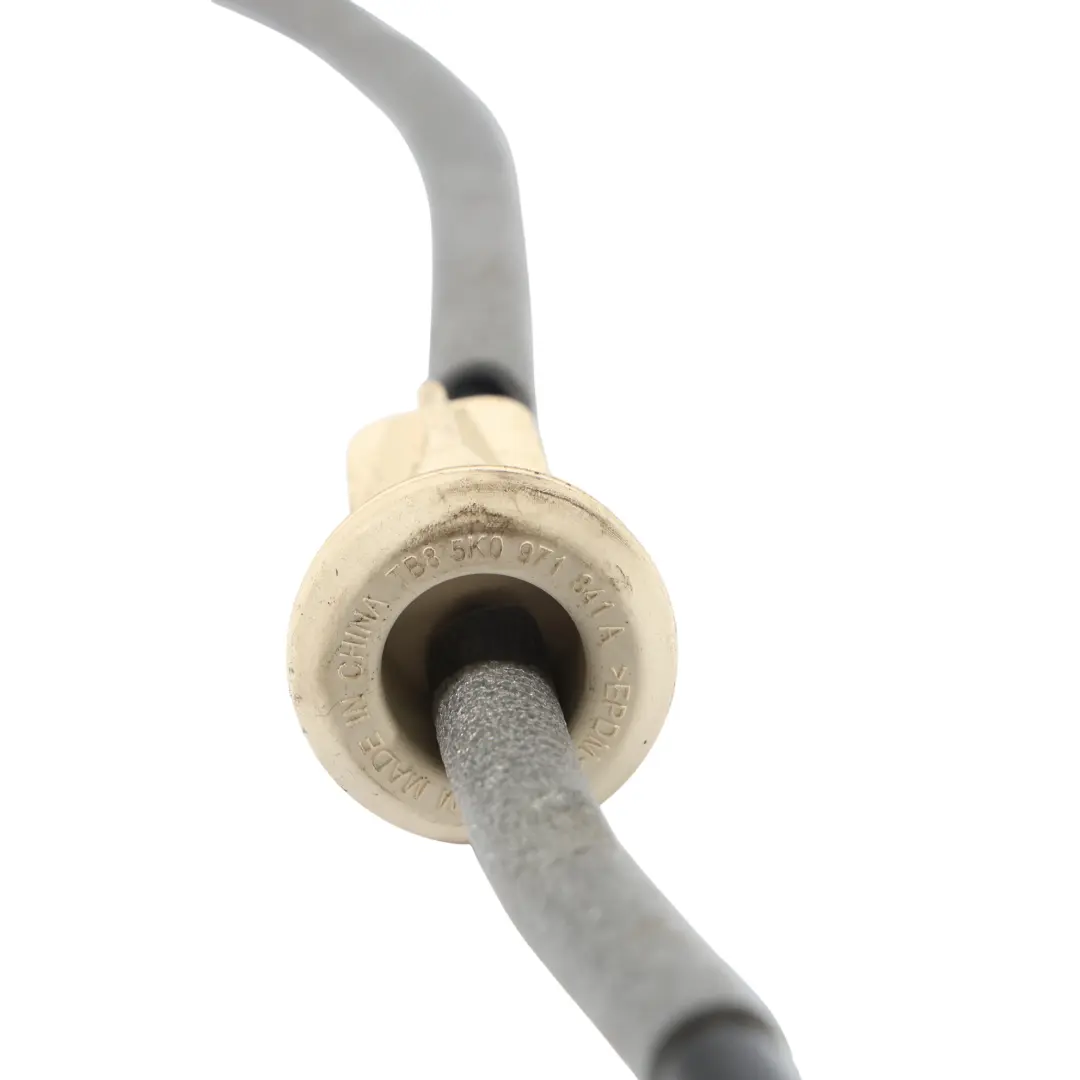 Cable Cerradura Puerta Delantera Bowden Izquierda Derecha para VW Golf 7 con número de pieza 5G4837085B VW Golf 7 Cable Cerradura Puerta Delantera Bowden Izquierda Derecha - SKU 5G4837085B - Número de pieza 5G4837085B