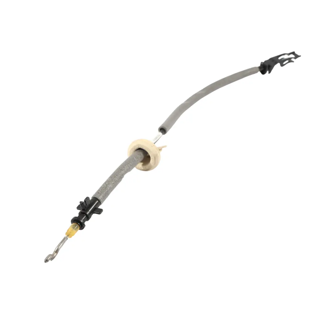 Linka Zamka Drzwi Przód Cięgno Lewo Prawo do VW Volkswagen Golf 7 o numerze 5G4837085B VW Volkswagen Golf 7 Linka Zamka Drzwi Przód Cięgno Lewo Prawo - SKU 5G4837085B - Numer Części 5G4837085B