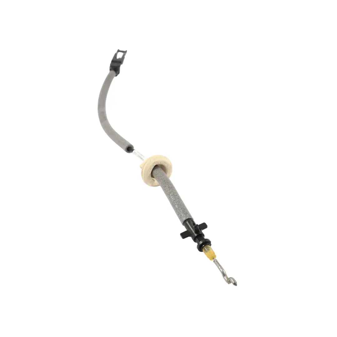 VW Volkswagen Golf 7 Front Door Lock Cable Bowden Left Right N/O/S - SKU 5G4837085B - Part number 5G4837085B