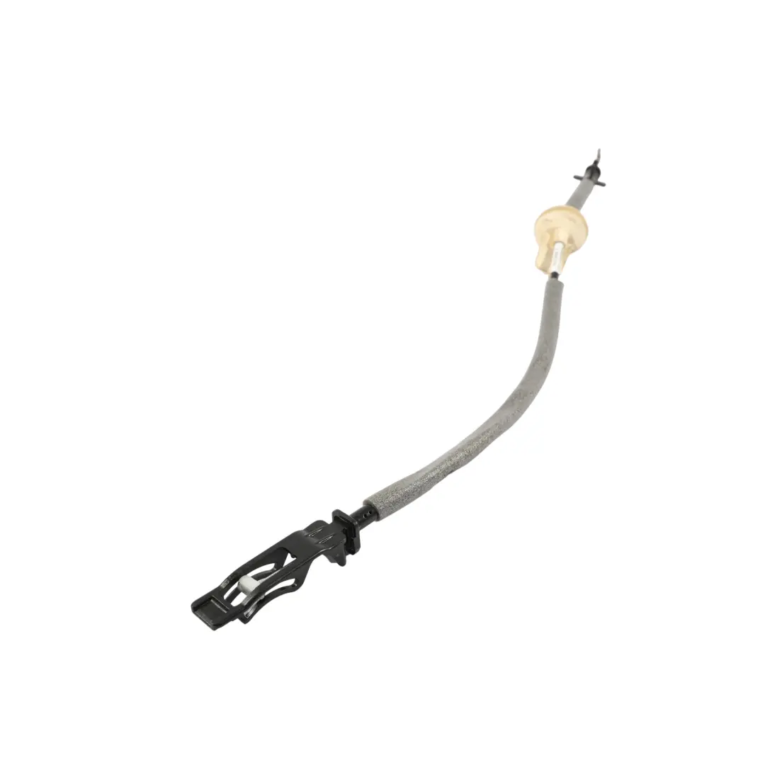 VW Volkswagen Golf 7 Vordertürschloss Kabel Bowdenzug Links Rechts - SKU 5G4837085B - Teilenummer 5G4837085B